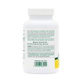 NaturesPlus, Chewable Iron with Vitamin C and Herbs, Cherry, 90 Tablets